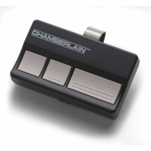 Opener remote garage door repair Portland